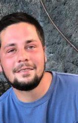 Kevin Faircloth death by force case profile photo