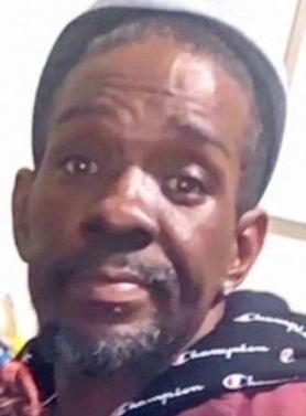 Anthony Supa death by force case profile photo