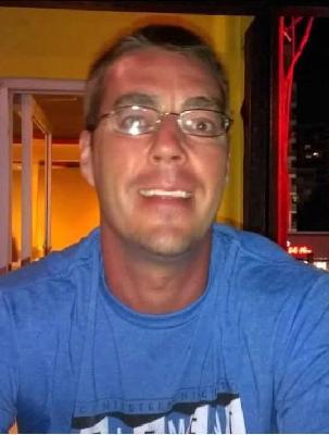 Steven Lowe II death by force case in Charlotte, NC