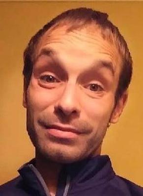 Benjamin David Plyler death by force case in Albemarle, NC