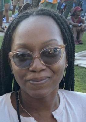 Jewelry Redmond death by force case profile photo