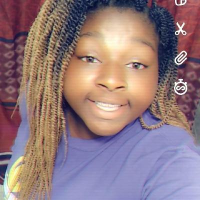 Nikayla McCray death by force case profile photo