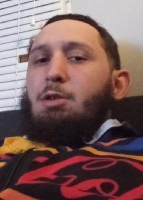Lamichael Shawn Carter death by force case in Asheville, NC
