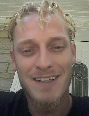 Shaun Prislusky death by force case profile photo