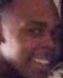 Nikita Legrant Milton death by force case in Greensboro, NC