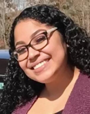 Emily de Oca death by force case in Durham, NC