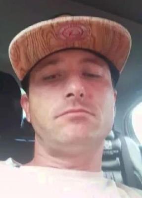 Justin Devenish death by force case profile photo