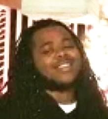 TyShaun DWayne Delts death by force case in Wilmington, NC