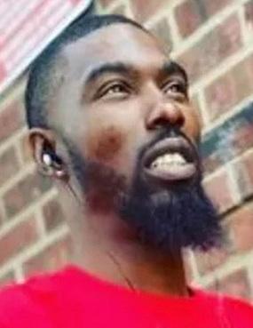 Devon Tarik Logan death by force case in Fayetteville, NC