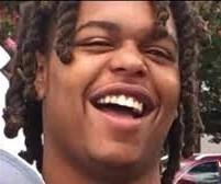Malik Boyd death by force case profile photo