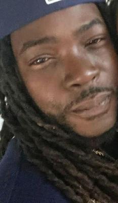 David Lee Woods Jr death by force case in Greensboro, NC