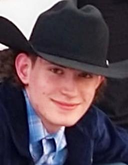 Noah Joseph Ensley death by force case in Sylva, NC