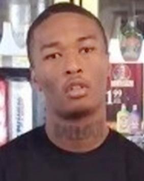 Leshawn Ford death by force case profile photo