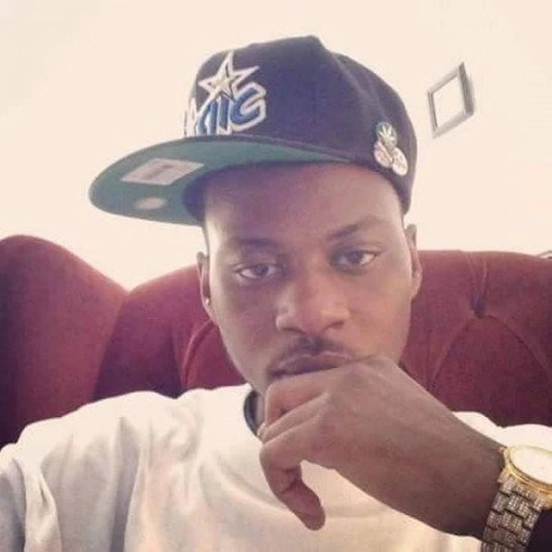 Derek Washington death by force case in Mulga, AL