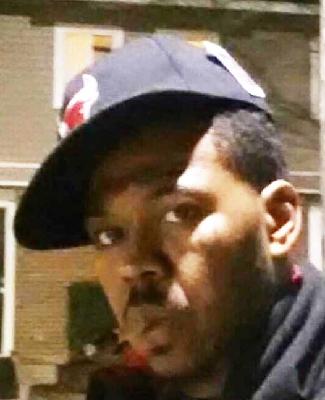 Timothy Mackey death by force case in Charlotte, NC