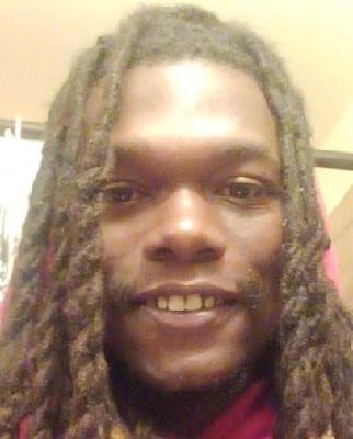 Demarcues Shaquan Whitney death by force case in Greensboro, NC