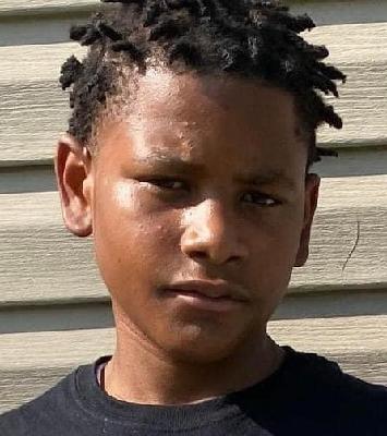 Tavorje Kelly death by force case in Goldsboro, NC