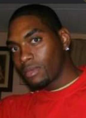 Aldamon Boykin death by force case profile photo