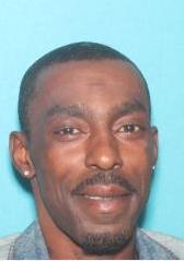 Darius Davon Moore death by force case in Laurinburg, NC