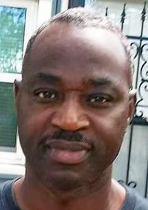 Gerald McCombs death by force case in Charlotte, NC