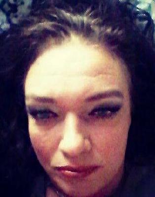 Kristy Rothwell Hiatt death by force case in Rockwell, NC