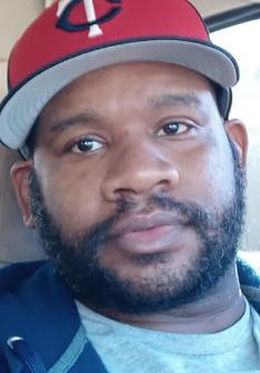 Jeffrey Williams death by force case in Goldsboro, NC