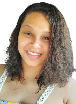 Heather White Boyce death by force case in Williamston, NC
