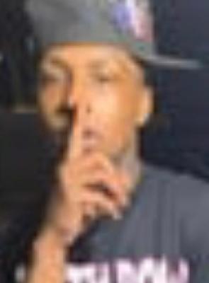 Juwan Hernandez death by force case profile photo