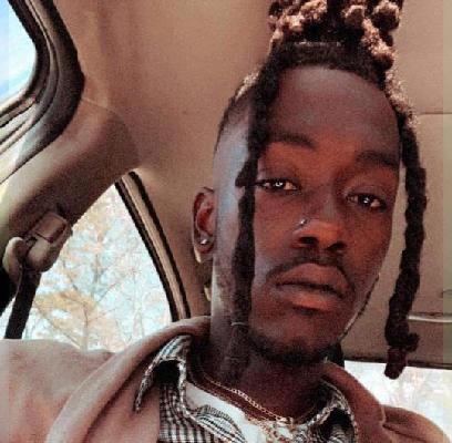 Demetrius Gibbs death by force case in Northwest, NC