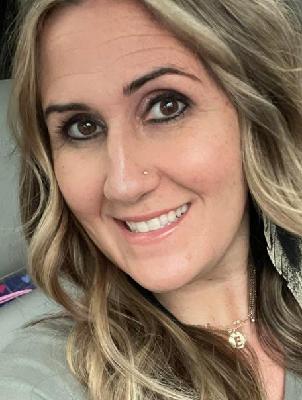Erica Thomas death by force case in Waxhaw, NC
