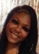 Toriyana Marquez Gaskins death by force case in Winston-salem, NC