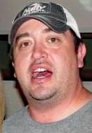 James Freiberg death by force case profile photo