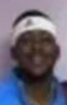 Marcus Daiquin Montgomery death by force case in Winston-salem, NC