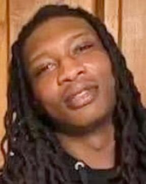 Michael Dewayne Connor death by force case profile photo