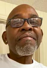 Lionel Coker death by force case profile photo