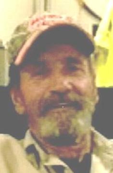 Eddie Cook death by force case in Charlotte, NC