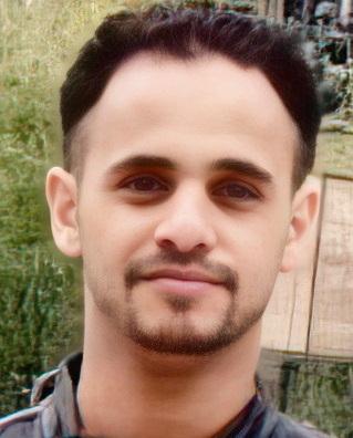 Ibrahim Mohamed-Ali Al-Wajih death by force case in Wagram, NC
