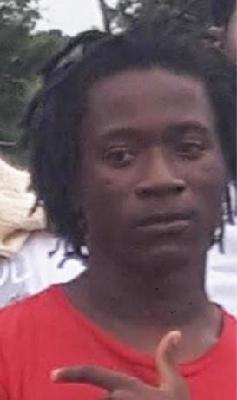 Israel Njuguna death by force case in Durham, NC