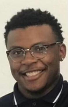 Aaron Michael Bailey death by force case in Durham, NC