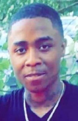 Elijah Hosea Everett death by force case in Durham, NC