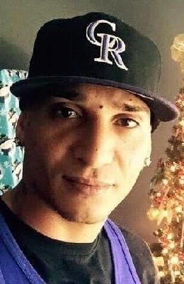 Elvin Jimenez death by force case profile photo