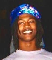 Cody McLaggan death by force case in Raleigh, NC