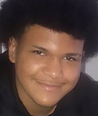 Martin Nazir Solano-Tashpulatova death by force case in Charlotte, NC