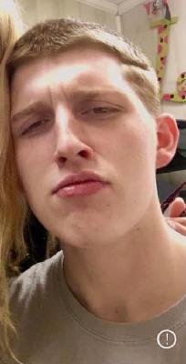 Harley Alexander Shirley death by force case in Garner, NC