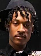 Ja’eid Watson death by force case profile photo