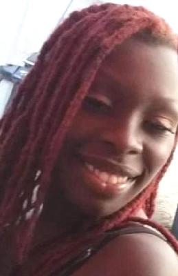 Jaqusica Wilson death by force case profile photo