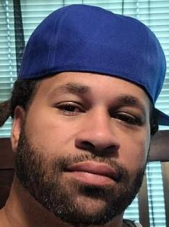 David Perry death by force case in Albemarle, NC