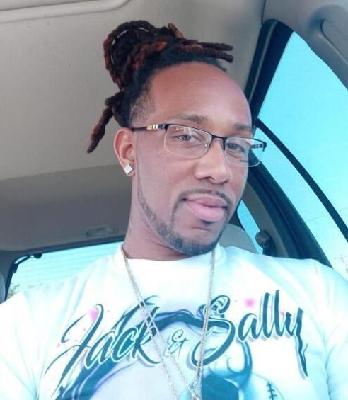 Tony Anthony Person death by force case in Durham, NC