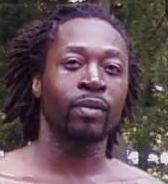 Lariun Crockett death by force case in Winston-salem, NC