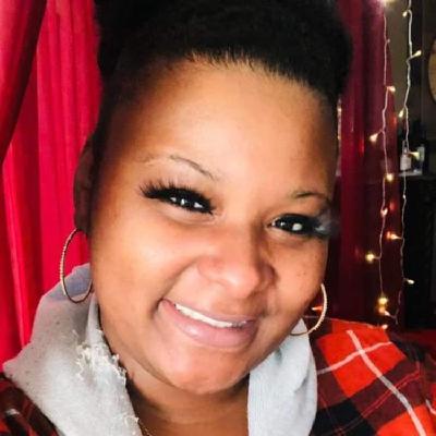 Rivien Daniels death by force case in Reidsville, NC